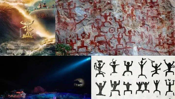 2023年五月六日是星期几？游戏画面