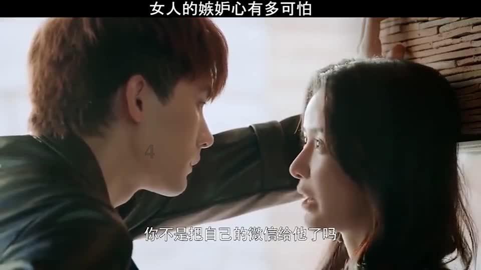 俄罗斯确定伊尔-76运输机遭乌境内防空导弹袭击