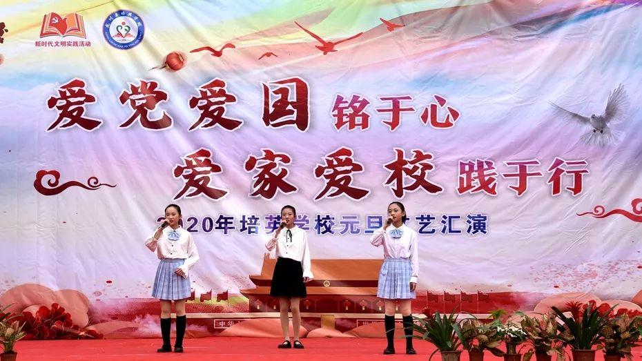 两部门紧急预拨5000万中央自然灾害救灾资金支持云南做好地质灾害救灾工作