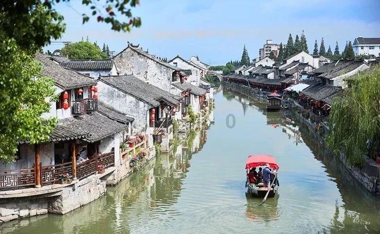 光环战争2